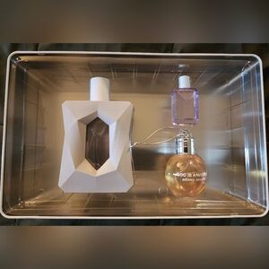 Ariana Grande God is a Woman Fragrance Gift Set
